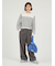 【ONLINE限定】グリッターラメバッグ