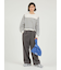 【ONLINE限定】グリッターラメバッグ