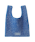 【ONLINE限定】グリッターラメバッグ