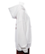 【ONLINE限定】【emmi×GOOD ROCK SPEED】カレッジワイドボディフーディ
