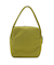 eco ナイロンスクエアバッグ