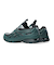 【ASICS】GEL-SD-LYTE