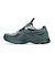 【ASICS】GEL-SD-LYTE