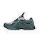 【ASICS】GEL-SD-LYTE