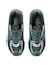 【ASICS】GEL-SD-LYTE