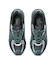 【ASICS】GEL-SD-LYTE