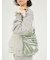 【セットアイテム】HOLIDAYギフトセット
