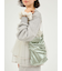 【セットアイテム】HOLIDAYギフトセット