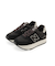 【New Balance】WL574Z