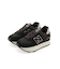 【New Balance】WL574Z