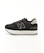 【New Balance】WL574Z