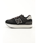 【New Balance】WL574Z