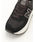 【New Balance】WL574Z