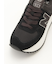 【New Balance】WL574Z