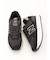 【New Balance】WL574Z