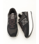 【New Balance】WL574Z
