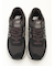 【New Balance】WL574Z