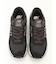 【New Balance】WL574Z