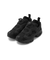 【Reebok】INSTAPUMP FURY 94