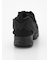 【Reebok】INSTAPUMP FURY 94