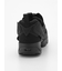 【Reebok】INSTAPUMP FURY 94
