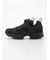 【Reebok】INSTAPUMP FURY 94