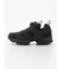 【Reebok】INSTAPUMP FURY 94