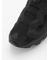 【Reebok】INSTAPUMP FURY 94
