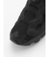 【Reebok】INSTAPUMP FURY 94
