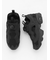 【Reebok】INSTAPUMP FURY 94