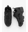 【Reebok】INSTAPUMP FURY 94