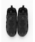 【Reebok】INSTAPUMP FURY 94