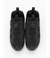 【Reebok】INSTAPUMP FURY 94