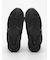 【Reebok】INSTAPUMP FURY 94