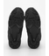 【Reebok】INSTAPUMP FURY 94