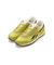 【Reebok】CLASSIC AZ