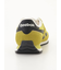 【Reebok】CLASSIC AZ