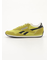 【Reebok】CLASSIC AZ