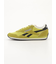 【Reebok】CLASSIC AZ