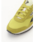 【Reebok】CLASSIC AZ