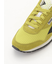 【Reebok】CLASSIC AZ