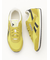 【Reebok】CLASSIC AZ