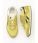【Reebok】CLASSIC AZ
