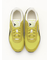 【Reebok】CLASSIC AZ