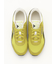 【Reebok】CLASSIC AZ