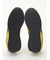 【Reebok】CLASSIC AZ