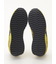 【Reebok】CLASSIC AZ
