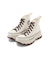 【CONVERSE】AS TREKWAVE CB HI