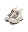 【CONVERSE】AS TREKWAVE CB HI