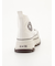 【CONVERSE】AS TREKWAVE CB HI